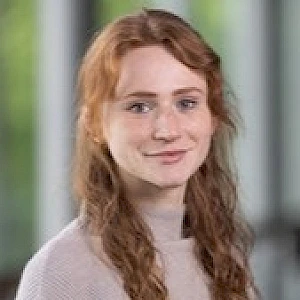 Aline Gruner
