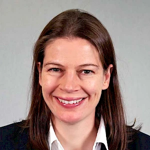 Anke Schmeink