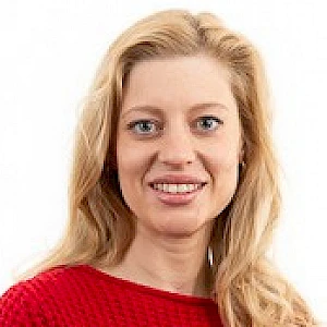 Magdalena Selbig