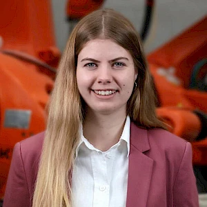 Henrike Klodt