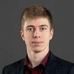 Stefan Röher
