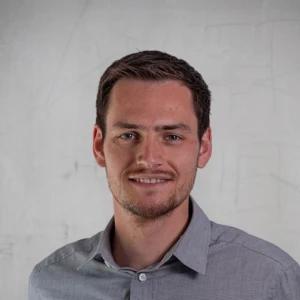 Carsten Kamp