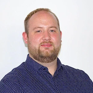 Henning Kruppa